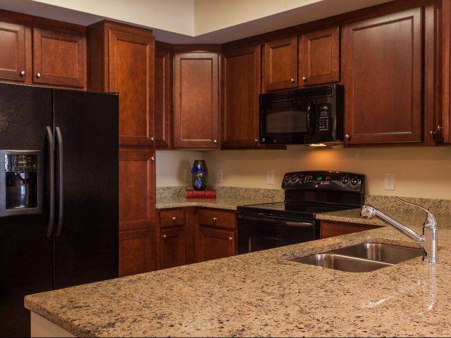 Apartment for rent at Windsor at Brookhaven, 305 Brookhaven Ave, Atlanta, GA 30319