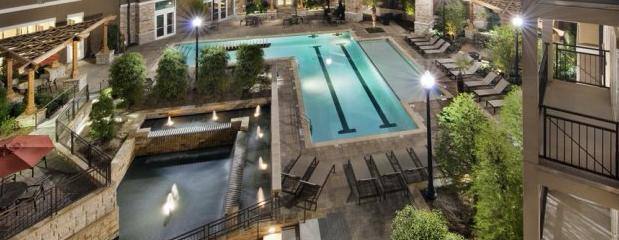 Apartment for rent at Windsor at Brookhaven, 305 Brookhaven Ave, Atlanta, GA 30319