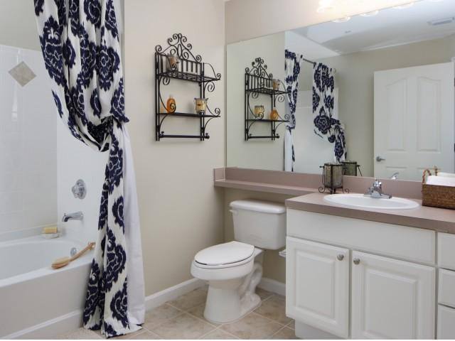 Apartment for rent at 3130 N Jog Rd, West Palm Beach, FL 33411