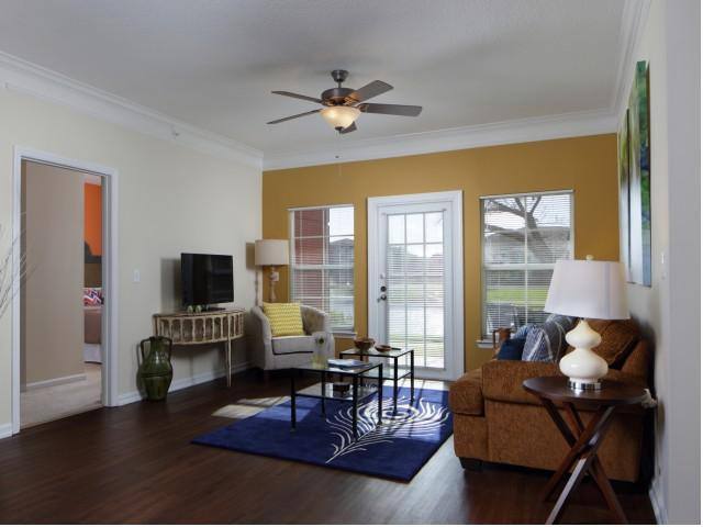 Apartment for rent at 3130 N Jog Rd, West Palm Beach, FL 33411