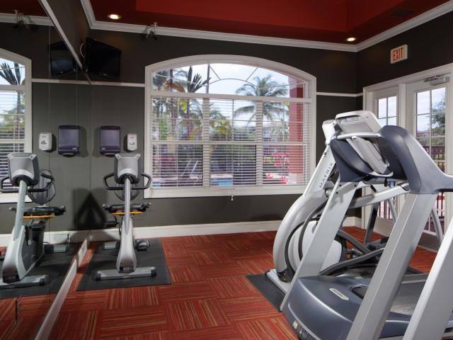 Apartment for rent at 3130 N Jog Rd, West Palm Beach, FL 33411