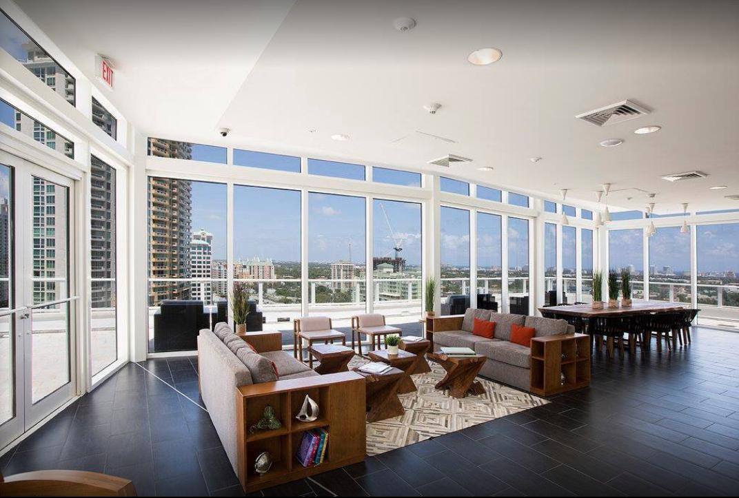 Apartment for rent at 510 SE 5th Ave, Fort Lauderdale, FL 33301