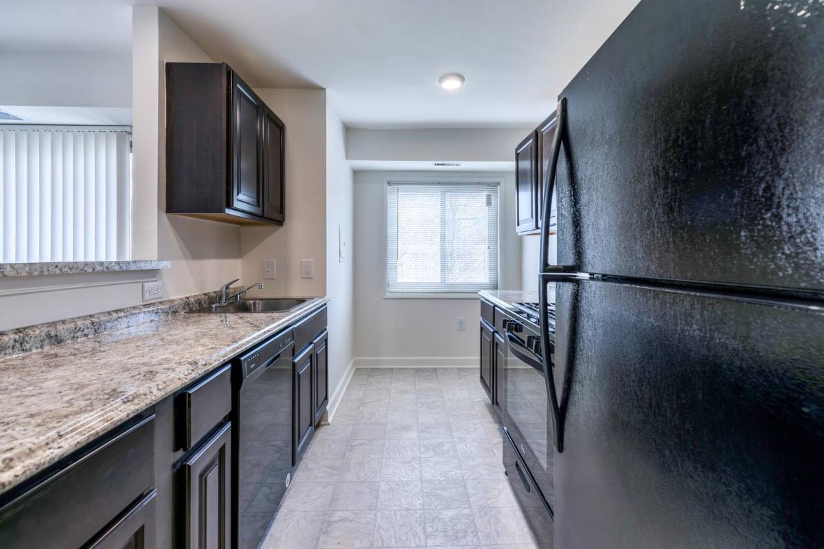 Apartment for rent at 7847 Americana Circle, Glen Burnie, MD 21060