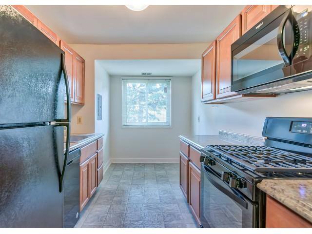 Apartment for rent at 7847 Americana Circle, Glen Burnie, MD 21060
