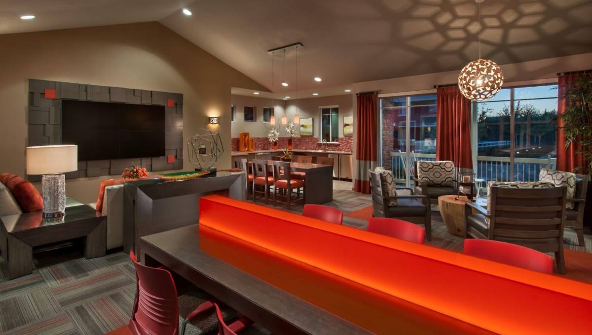 Apartment for rent at Highland Groves at Morrison Ranch, 105 N Beebe St, Gilbert, AZ 85234