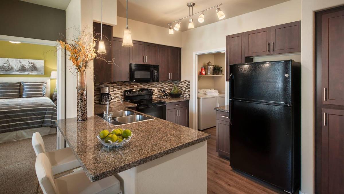 Apartment for rent at Highland Groves at Morrison Ranch, 105 N Beebe St, Gilbert, AZ 85234