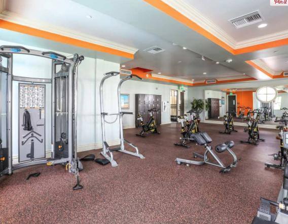Apartment for rent at 11481 NW 41st St, Miami, FL 33178