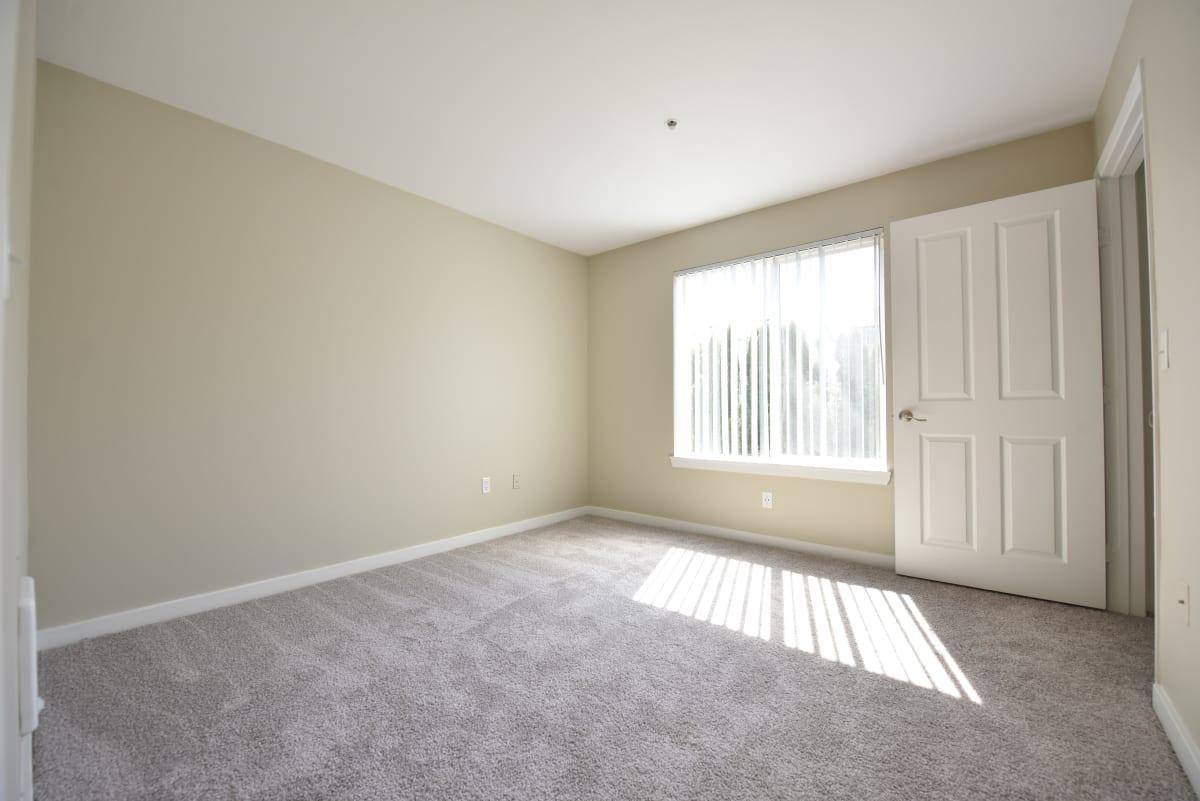Apartment for rent at 10320 SE Pine St, Portland, OR 97216