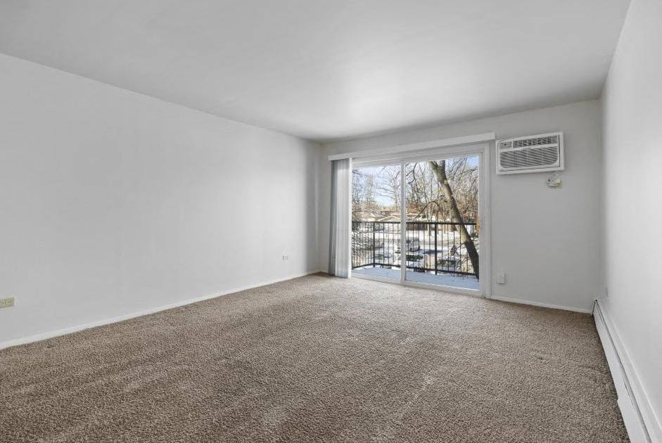 Apartment for rent at Green Oaks, 8580 W 100th Terrace, Palos Hills, IL 60465