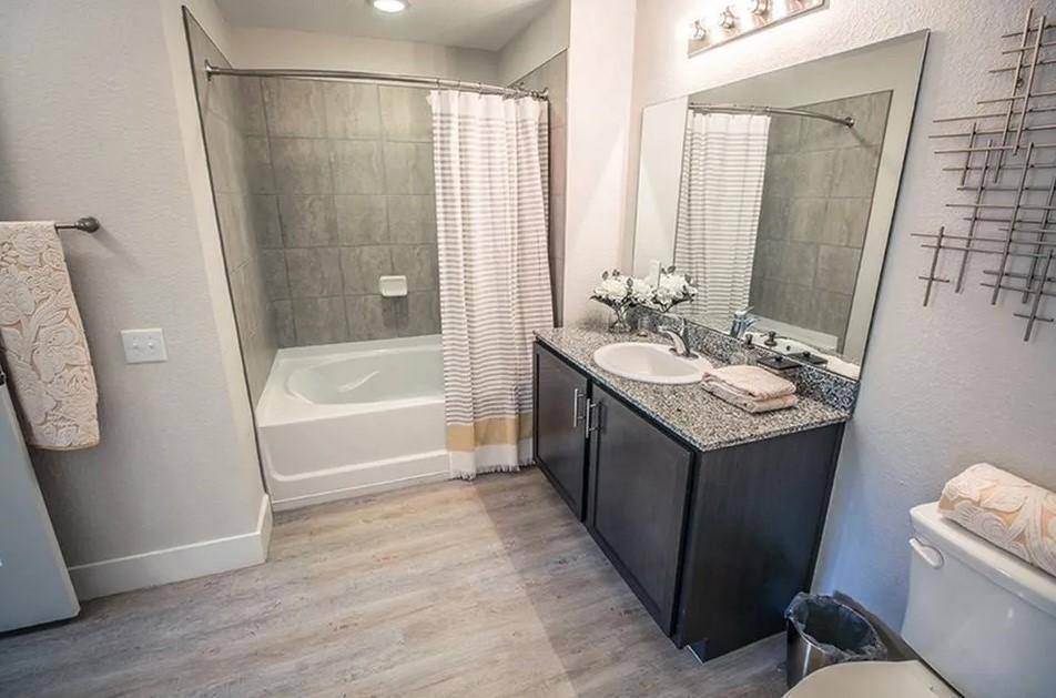 Apartment for rent at 1701 Renaissance Commons, Boynton Beach, FL 33426