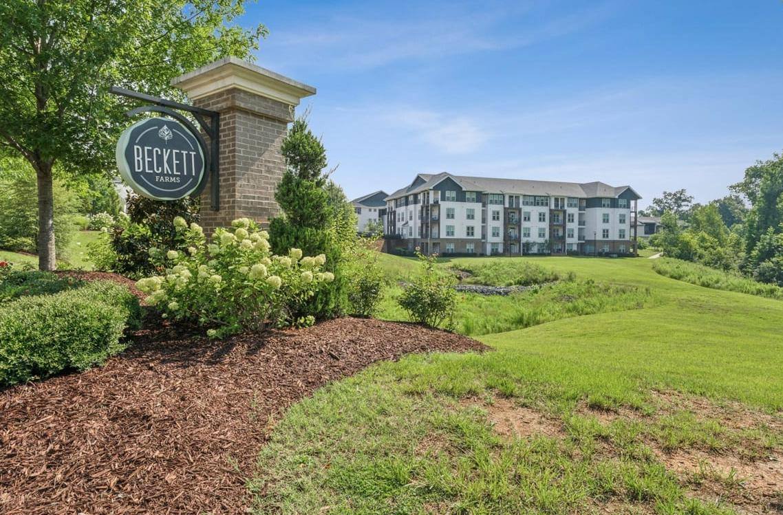 Apartment for rent at 1111 Gennett Circle, Fort Mill, SC 29715