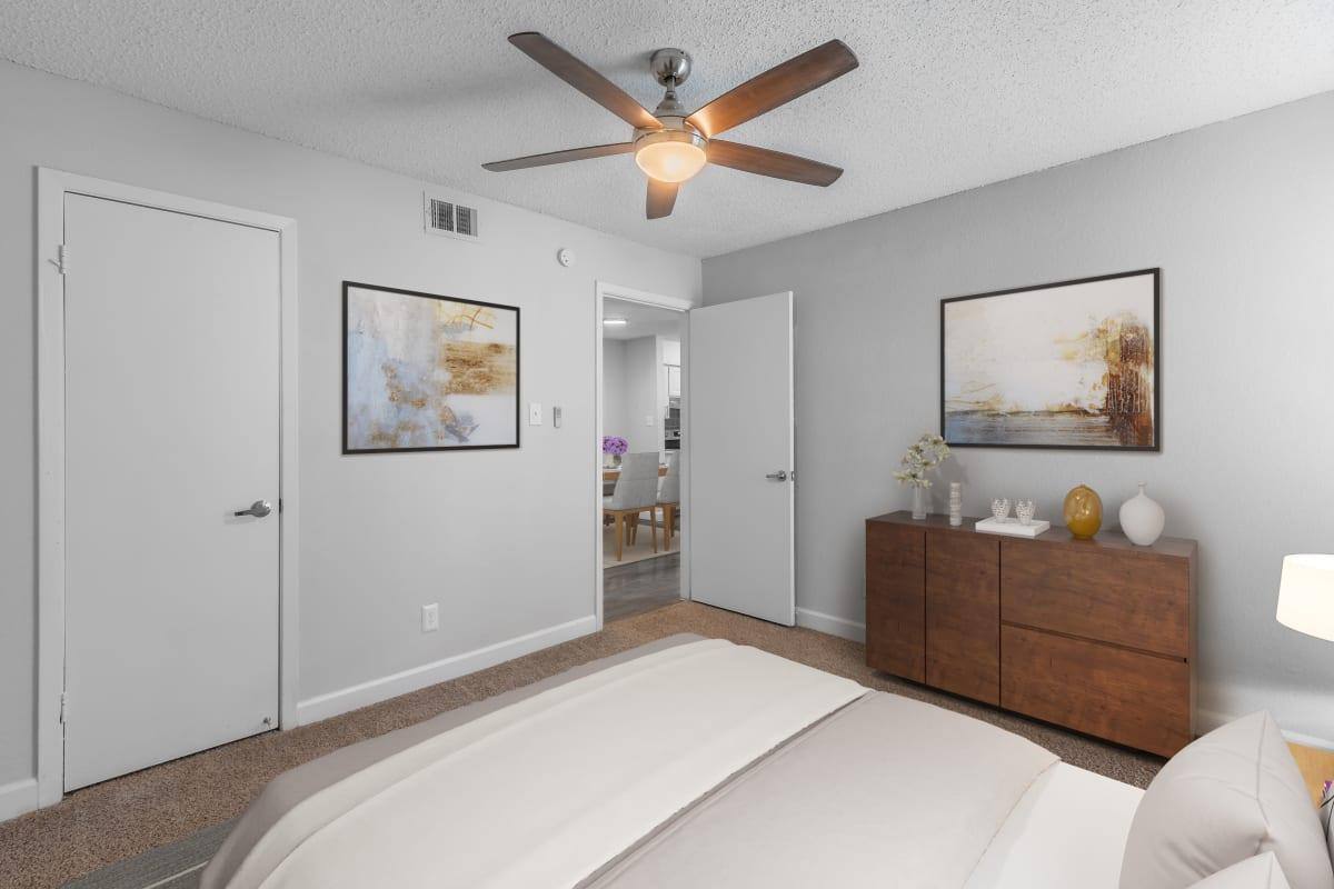 Apartment for rent at 6337 Duck Creek Dr, Garland, TX 75043