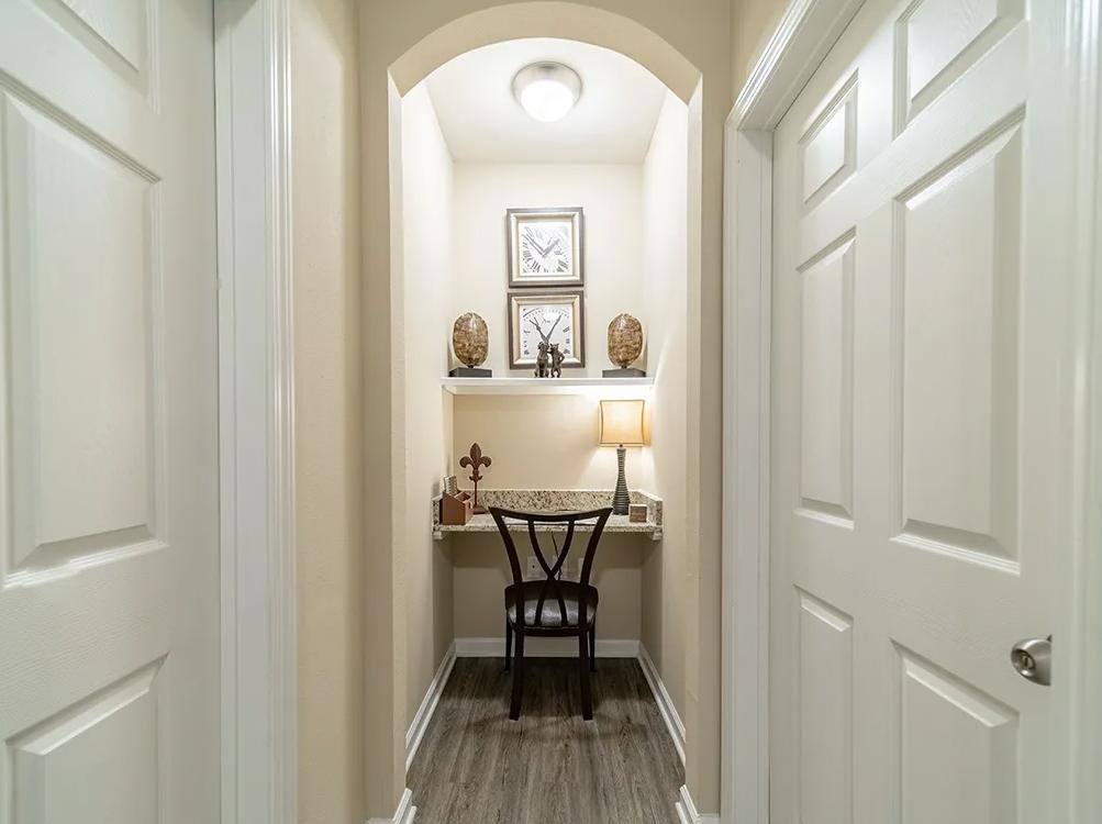 Apartment for rent at 3801 Glen Verde Tr, Raleigh, NC 27613