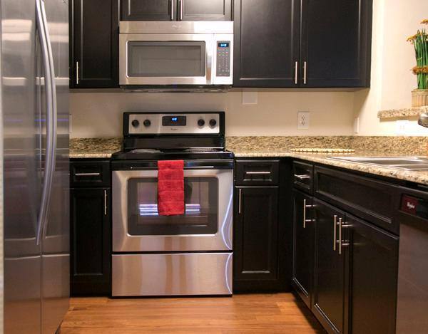 Apartment for rent at St Andrew's, 100 Bonaventure Blvd, Fort Lauderdale, FL 33326