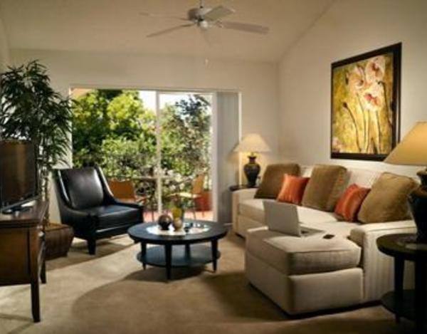 Apartment for rent at St Andrew's, 100 Bonaventure Blvd, Fort Lauderdale, FL 33326