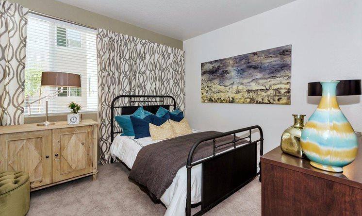 Apartment for rent at Velaire at Aspera Luxury, 7700 W Aspera Blvd, Glendale, AZ 85308