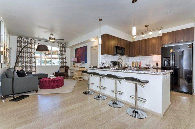 Apartment for rent at Velaire at Aspera Luxury, 7700 W Aspera Blvd, Glendale, AZ 85308