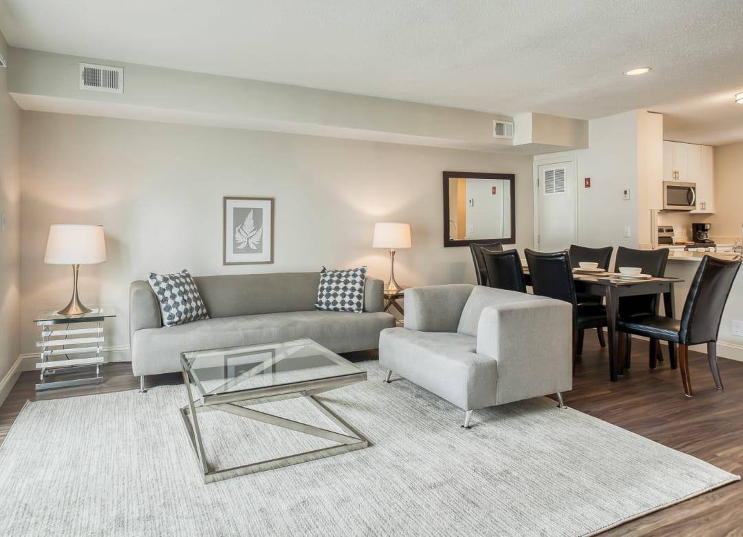 Townhouse for rent at Windsor Ridge, 1 Windsor Ridge Dr, Westborough, MA 01581