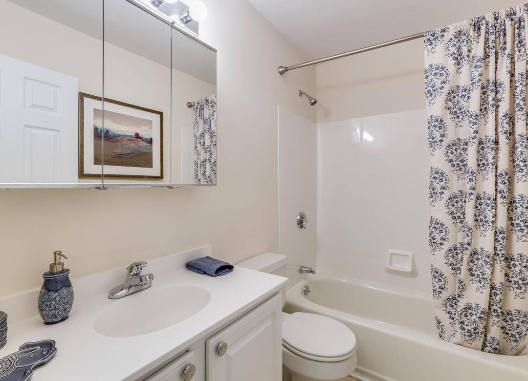 Townhouse for rent at Windsor Ridge, 1 Windsor Ridge Dr, Westborough, MA 01581