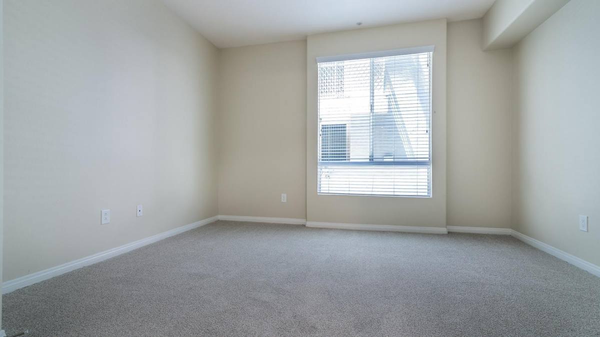 Apartment for rent at Aqua Marina Del Rey, 4750 Lincoln Blvd, Marina Del Rey, CA 90292