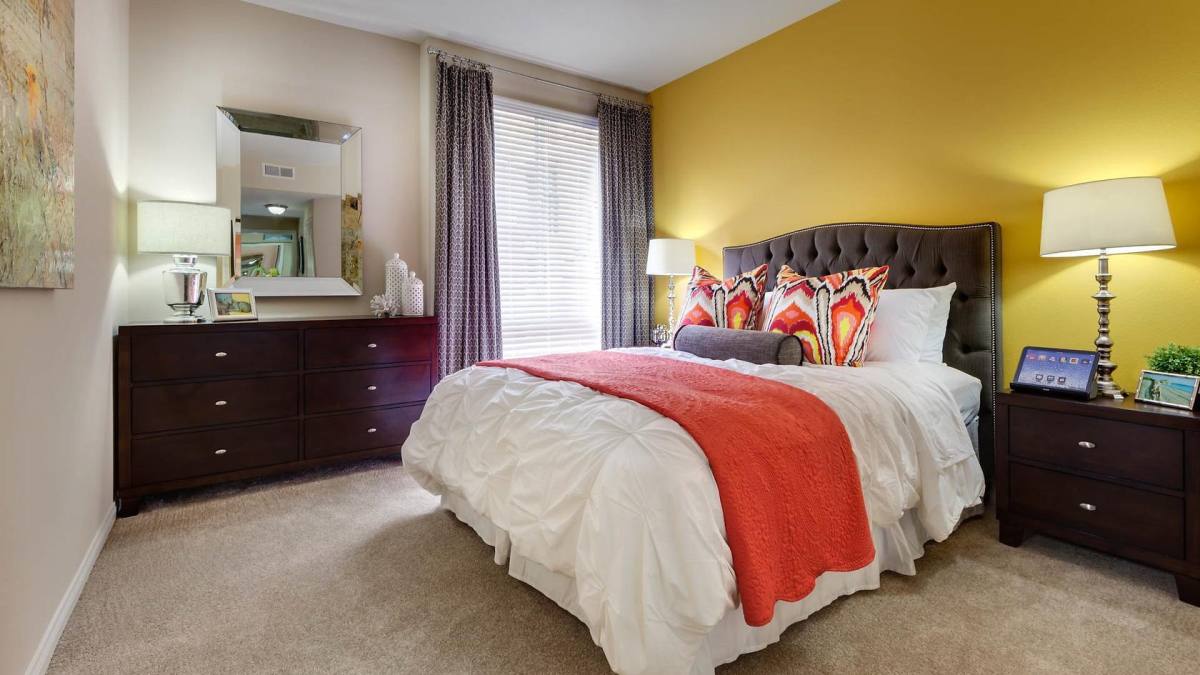 Apartment for rent at Aqua Marina Del Rey, 4750 Lincoln Blvd, Marina Del Rey, CA 90292
