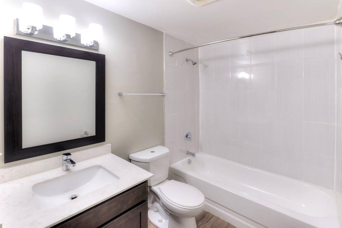 Apartment for rent at 1130 S Williams St, Westmont, IL 60559