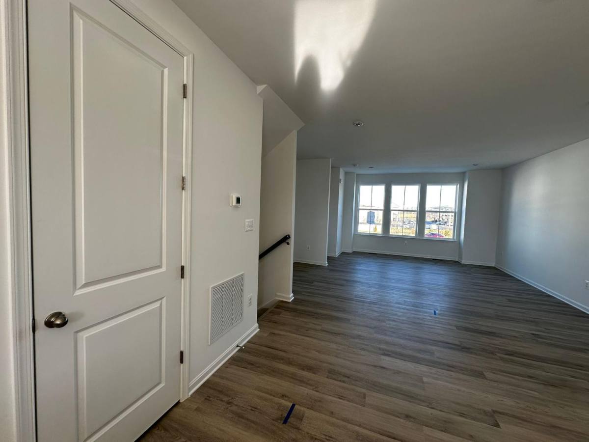Townhouse for rent at 534 Rosemary Circle, Middletown, DE 19709