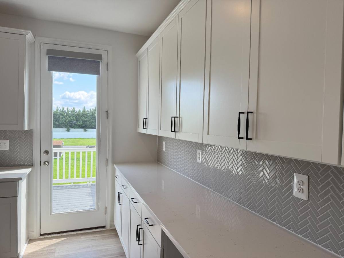 Townhouse for rent at 534 Rosemary Circle, Middletown, DE 19709