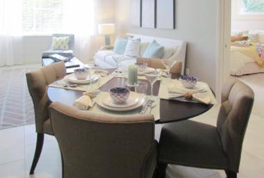 Apartment for rent at 2400 NE 65th St, Fort Lauderdale, FL 33308