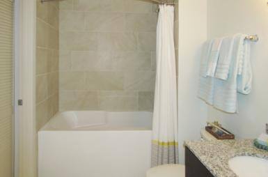 Apartment for rent at 2400 NE 65th St, Fort Lauderdale, FL 33308