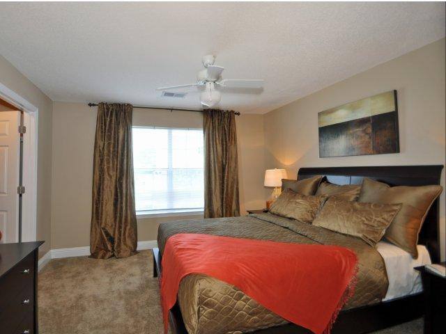 Apartment for rent at 500 Lullwater Circle, Newnan, GA 30263