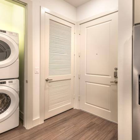 Apartment for rent at Modera Howell, 3400 Howell St, Dallas, TX 75204