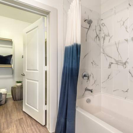 Apartment for rent at Modera Howell, 3400 Howell St, Dallas, TX 75204