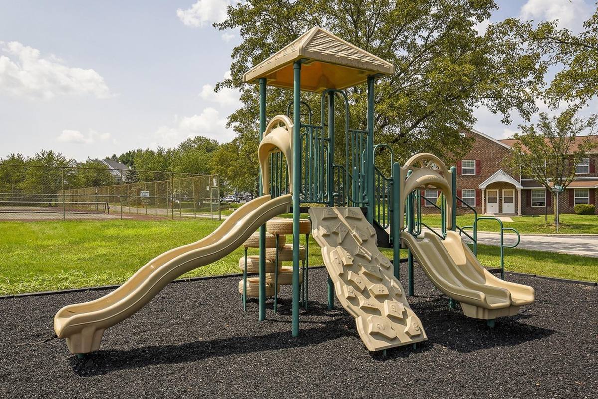 Apartment for rent at Westover Village, 1 Meadow Lane, Norristown, PA 19403