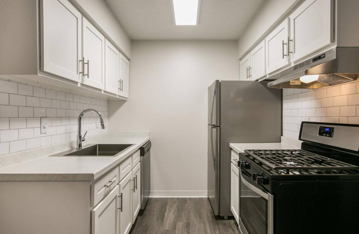 Apartment for rent at Monterra Apartment Homes, 4217 Louisiana Blvd NE, Albuquerque, NM 87109