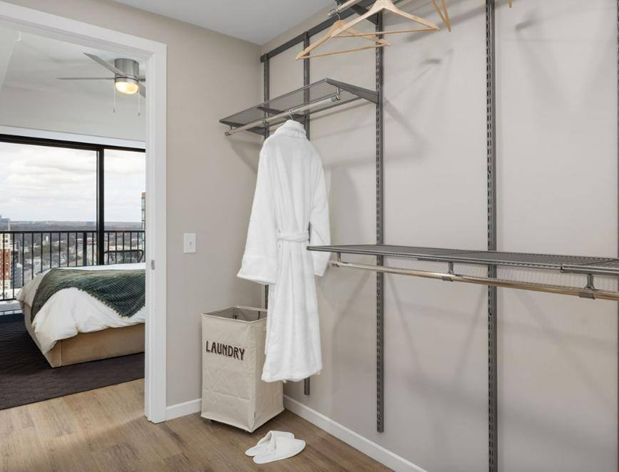 Apartment for rent at 9 N Harrington St, Raleigh, NC 27603