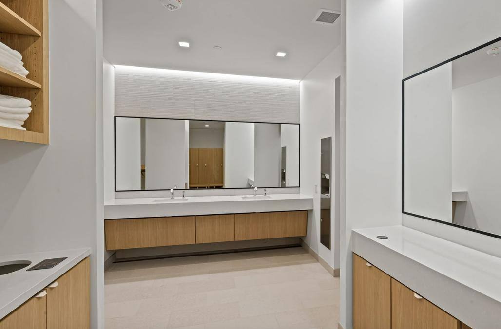 Apartment for rent at 9 N Harrington St, Raleigh, NC 27603