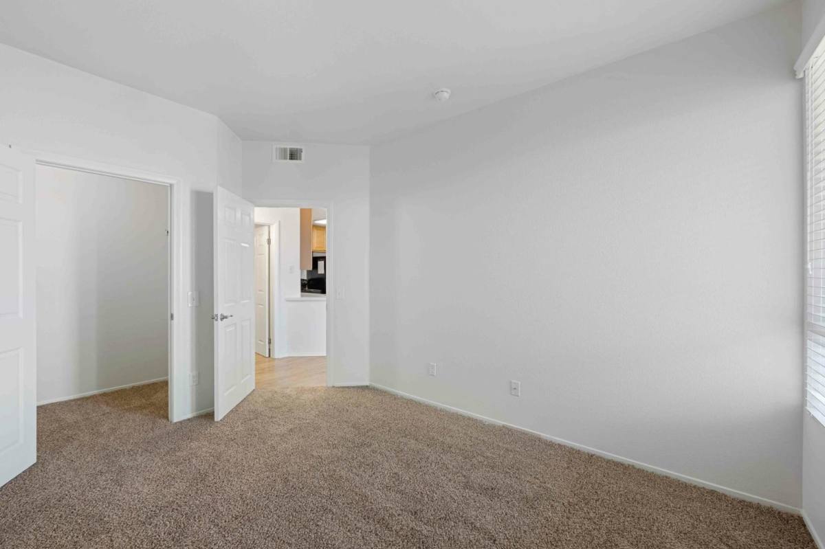 Apartment for rent at Stevenson Ranch Apartment Homes, 25399 The Old Rd, Stevenson Ranch, CA 91381