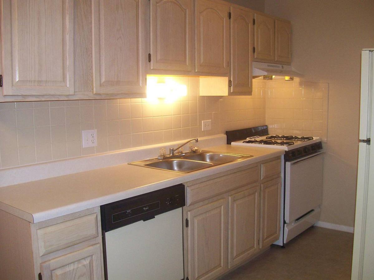 Apartment for rent at 607 Gundersen Dr, Carol Stream, IL 60188
