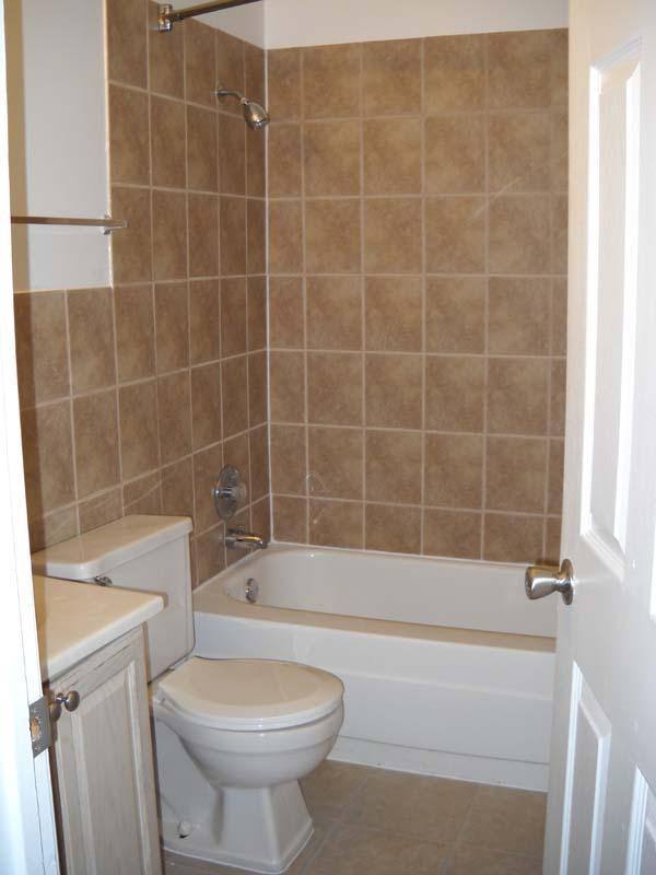 Apartment for rent at 607 Gundersen Dr, Carol Stream, IL 60188