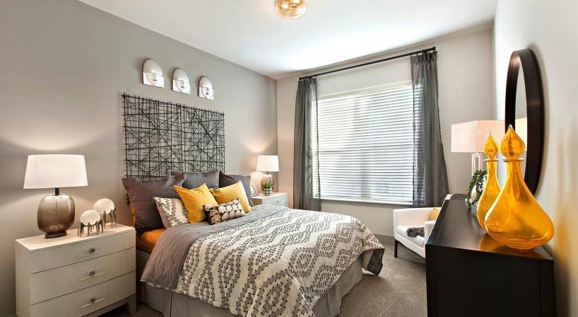 Apartment for rent at 761 Morosgo Dr NE, Atlanta, GA 30324