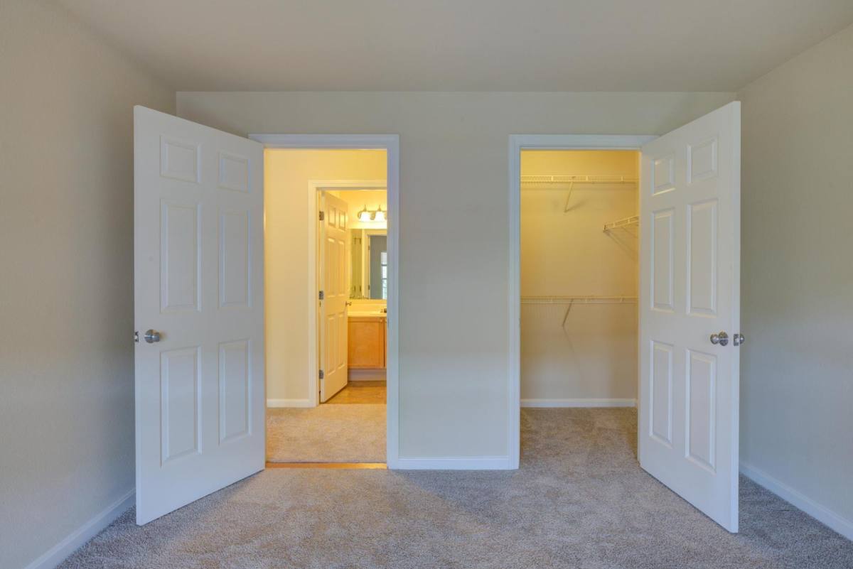 Apartment for rent at Residences at Little River, 10 Primrose Way, Haverhill, MA 01830