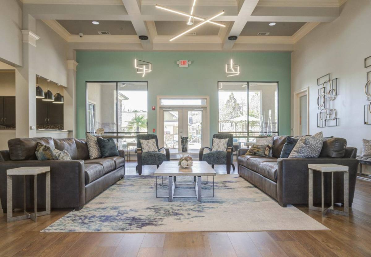 Apartment for rent at 10022 Meadow Chase Dr, Raleigh, NC 27617