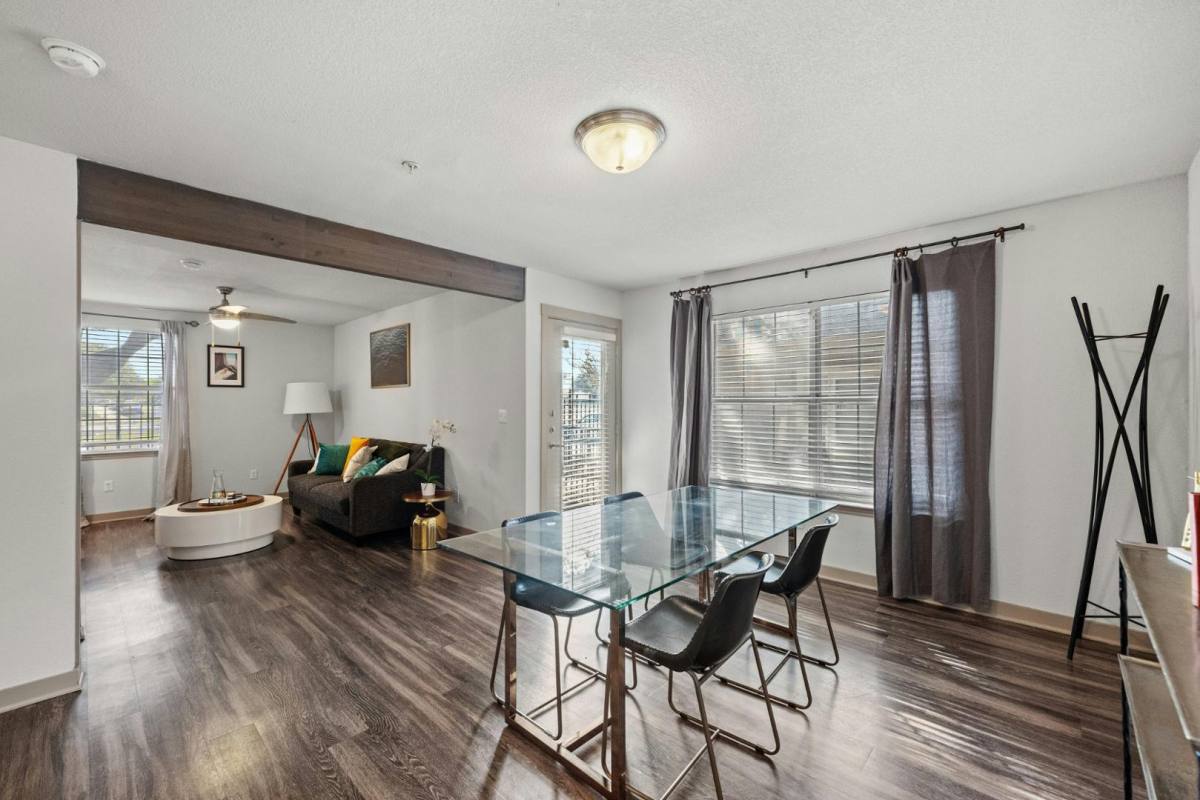 Apartment for rent at Belara Austin, 1500 Crossing Place, Austin, TX 78741