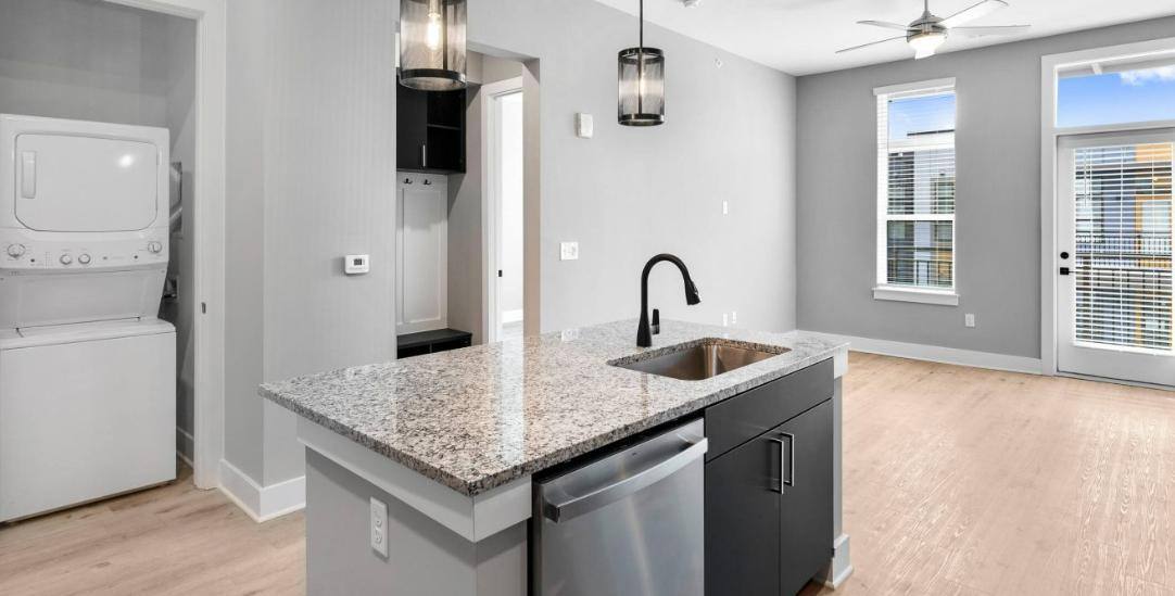 Apartment for rent at 146 Roberts St, Asheville, NC 28801