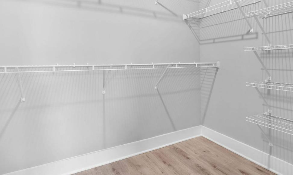 Apartment for rent at 146 Roberts St, Asheville, NC 28801