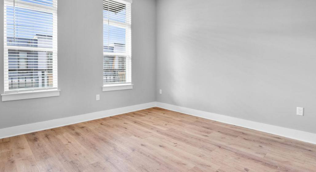 Apartment for rent at 146 Roberts St, Asheville, NC 28801