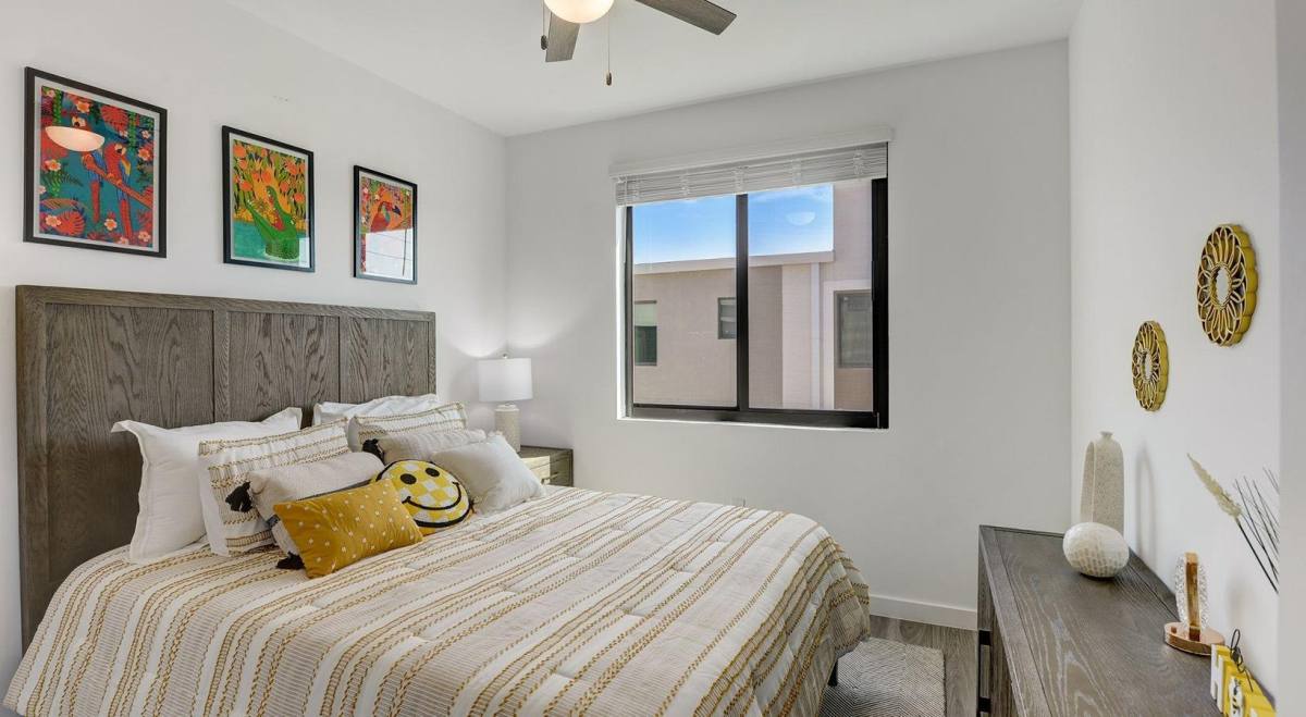 Apartment for rent at 1001 NE 58th St, Fort Lauderdale, FL 33334