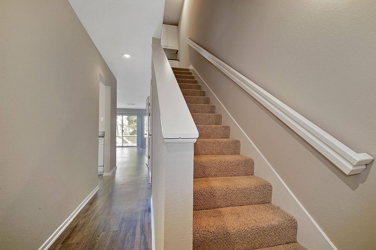Apartment for rent at 8201 E Blackwillow Circle, Anaheim, CA 92808