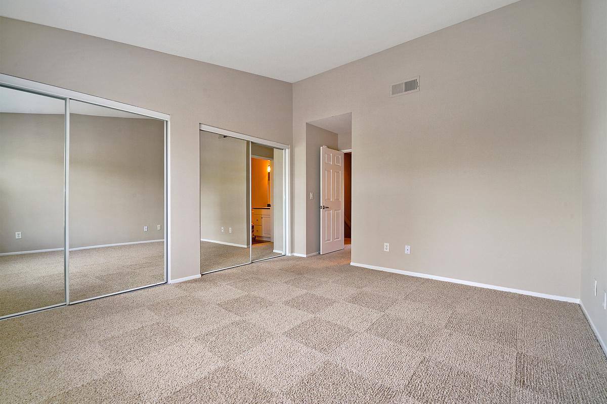 Apartment for rent at 8201 E Blackwillow Circle, Anaheim, CA 92808